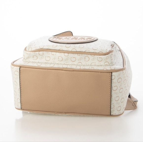 NEW GUESS Backpack - Picture 3 of 6